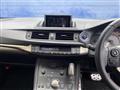 2014 Lexus CT
