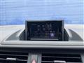 2014 Lexus CT