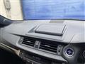 2014 Lexus CT