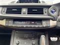 2014 Lexus CT