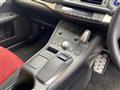 2014 Lexus CT