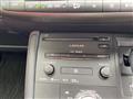 2014 Lexus CT