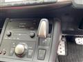2014 Lexus CT