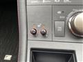 2014 Lexus CT