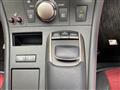 2014 Lexus CT