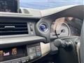 2014 Lexus CT