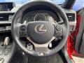 2014 Lexus CT