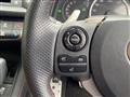 2014 Lexus CT