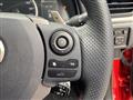 2014 Lexus CT