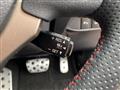 2014 Lexus CT