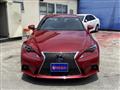 2013 Lexus IS