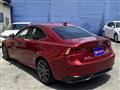 2013 Lexus IS