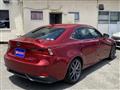 2013 Lexus IS