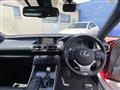2013 Lexus IS