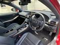 2013 Lexus IS
