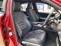 2013 Lexus IS