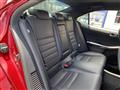 2013 Lexus IS