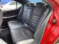 2013 Lexus IS