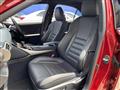 2013 Lexus IS