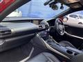 2013 Lexus IS