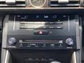 2013 Lexus IS
