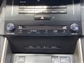 2013 Lexus IS