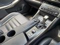2013 Lexus IS