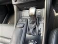 2013 Lexus IS