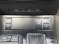 2013 Lexus IS