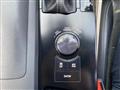 2013 Lexus IS