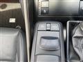2013 Lexus IS