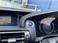 2013 Lexus IS