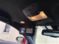 2013 Lexus IS