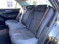 2013 Toyota Crown Hybrid