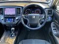 2013 Toyota Crown Hybrid