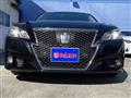 2013 Toyota Crown Hybrid