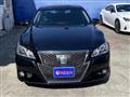 2013 Toyota Crown Hybrid