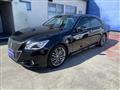 2013 Toyota Crown Hybrid