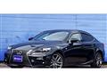 2013 Lexus IS