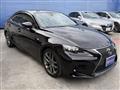 2013 Lexus IS