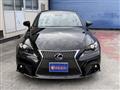 2013 Lexus IS