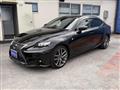 2013 Lexus IS