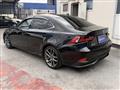 2013 Lexus IS