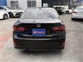 2013 Lexus IS