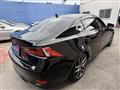 2013 Lexus IS