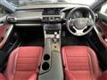 2013 Lexus IS
