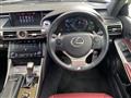 2013 Lexus IS