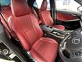 2013 Lexus IS