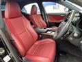 2013 Lexus IS