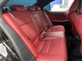 2013 Lexus IS